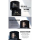 Tratamiento Mascara Capilar Hidratante Pro 300g
