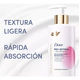 Serum Coporal Dove Pro-Retinol Reafirmante 400ml