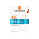 Anthelios UVAIR FPS 50+ Serum Sunscreen Invisible