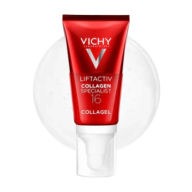 Vichy Liftactiv Collagen Specialist 16 50ml