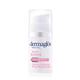 Dermaglós Facial Serum Ectoína Protege Y Calma 30ml