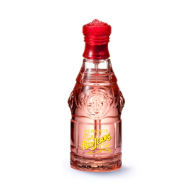 Red Jeans EDT