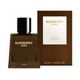 Burberry Hero Parfum 100 ML