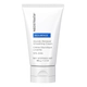Neostrata Resurface Ultra Suavizante Crema 40g Ultra Smooth