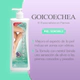 Goicoechea Piel Sensible 400ml