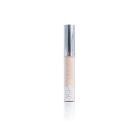 Zaira Beauty Concealer Corrector Líquido Ojeras