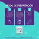 Fortisip Max Maxima Energia Lata X 350grs