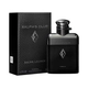 Ralph´s Club Parfum 100 ML