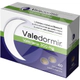 Valedormir - Valeriana 300mg x40comp