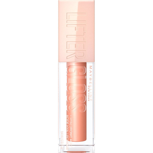 Brillo Labial Hidratante Maybelline Lifter Gloss