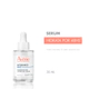 Avene Hydrance Boost Serum Hidratación Concentrada 30ml