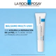 Tratamiento Reparador Cicaplast Baume B5 15ml La Roche-posay