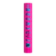 Mascara De Pestañas Maybelline Firework Very Black Wtp