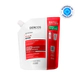Vichy Dercos Energizante Shampoo Estimulante Recarga 390 Ml