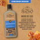 Tío Nacho Acondicionador Engrosador X 415ml