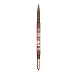 Delineador de Ojos Maybelline Sculpting Stix 2 en 1 Mocha Contour