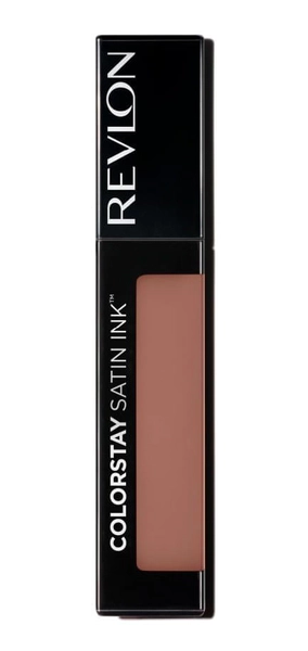Revlon Colorstay Satin Ink Labial Liquido 5ml