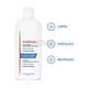 Shampoo Crema Estimulante Anaphase Anticaida 400ml