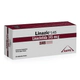 Linazic 145 mcg x30 cápsulas duras