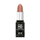 Labial Líquido IDI Ultra HD N214 Bilant Bordeaux