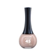 Esmalte Rápido Secado Vogue x12ml