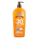 Rayito De Sol Protector Solar Fps30 Familiar X 400gr