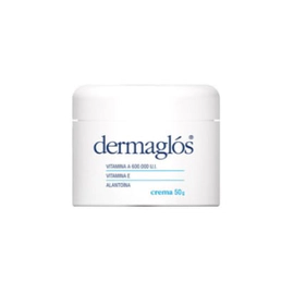 Dermaglos Crema 50gr