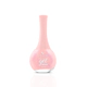 Esmalte Vogue Efecto Gel 3d 14ml