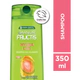 Hydra Liss Shampoo Oleo Argan Keratina 350ml