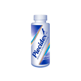Piecidex NF Polvo 50gr