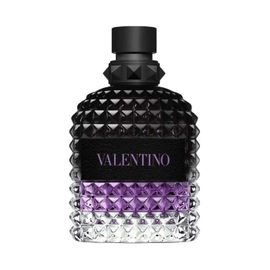 Uomo Born In Roma Purple Melancholia EDT 100 ml
