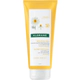 Bálsamo Klorane Camomila Cabello Rubio 200ml