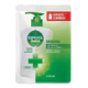 Espadol Antibacterial Original Jabón Líquido Repuesto 220ml