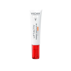 Vichy Liftactiv B3 Pigment Specialist Spf50+ Contorno De Ojo