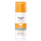 Protector solar Eucerin Oil Control Tono medio FPS 50 x 50 ml