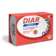 Diar Omega 3 Aceite De Krill Puro 30 Capsulas