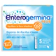 Enterogermina Plus Ampollas Bebibles x5 x5ml