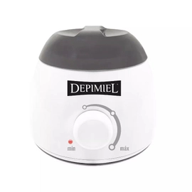 Depimiel Derretidor Cera Española