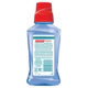 Colgate Enjuague Bucal Sensitive Pro-alivio 250ml