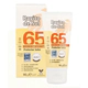 Rayito De Sol Protector Solar Fps 65 Biodegradable 90g