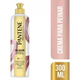 Pantene Crema Para Peinar Colágeno Nutre & Revitaliza 300ml