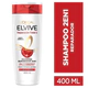 Elvive Loreal Shampoo 2 En 1 Reparación Total 5 400ml