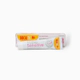 Bucal Tac Gel Bucal Hyper Sensitive X 100gr