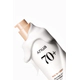 Loción Hidratante Anua Rice 70+ Intensive Hidr 150mL