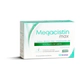 Megacistin Max fortalecedor anticaída 30 comprimidos