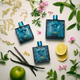Eros EDT 50 ML