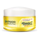 Crema Hidratante Fps30 Vitamina C Aclara 50ml