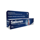 Salicrem K Desinflamante Sin Olor Gel 100g