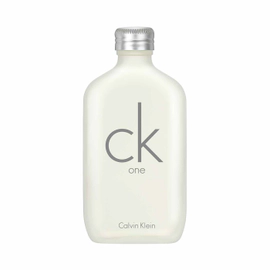 CK One EDT  200 ML