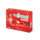 Ibuevanol Forte x 10 capsulas Blandas